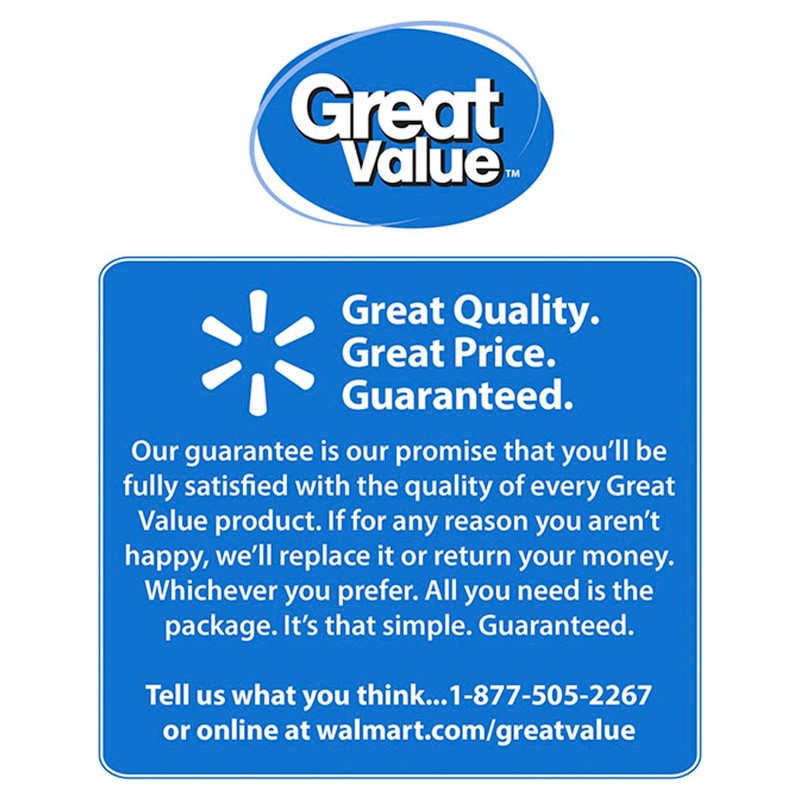 Great Value Roasted & Lightly Salted Mixed Nuts, 14.75 oz gallery