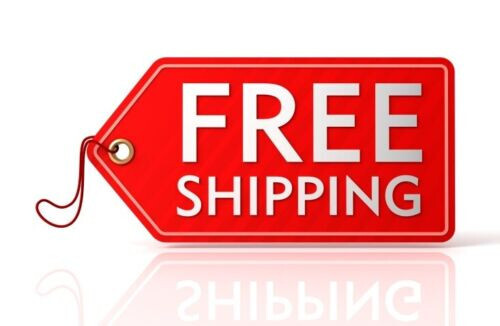 Himalayan Organics Certified Organic Chia Seeds 200g FS gallery