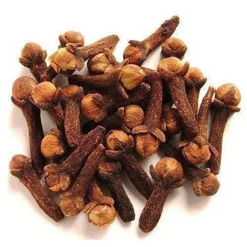 100% Pure And Fresh Raw Organic Whole Cloves seeds free shiiping world wide gallery