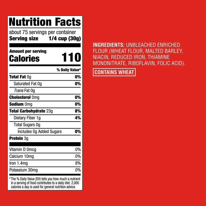 Unsalted Roasted Whole Cashews - 30oz - Good & Gather™ gallery
