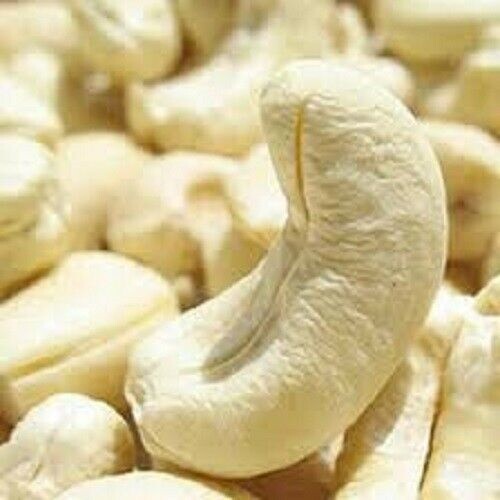 Ceylon Fresh Cashew Nuts Oven Tasty Pure Organic 100g Healthy Free shipping gallery