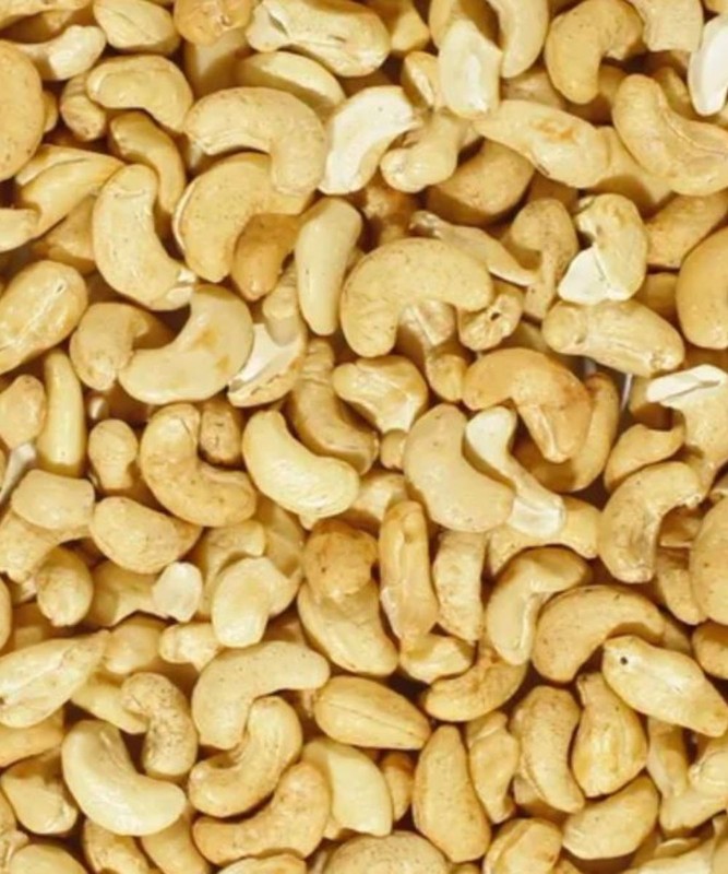 Roasted Cashew Nuts Whole Fresh taste Best quality Ceylon natural pure gallery