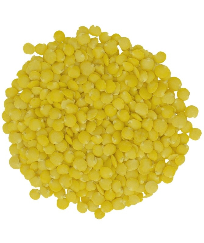 4 Lb Glyphosate Residue Free Legumes Non Gmo Vegan Kosher Long Shelf Life gallery