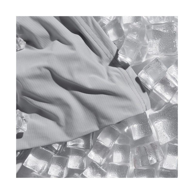 REST Save $129 on Evercool Comforter + Cooling Fitted Sheet Value Bundle - in... gallery