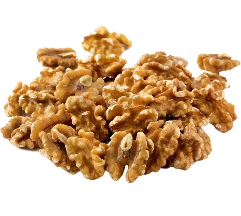 Royal Punjab Walnut 14 OZ 400 GMS (Pack Of 2) جوز gallery