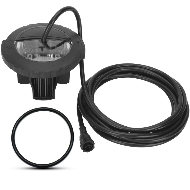 R0693900 Salt Cell Assembly Replacement for Jandy Pro Series TRUCLEAR11K & TR...