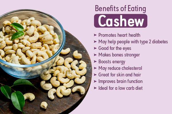 Oven Cashews Premium Quality Cashew Nuts 1kg Fresh Cashews Roasted Sri Lankan gallery