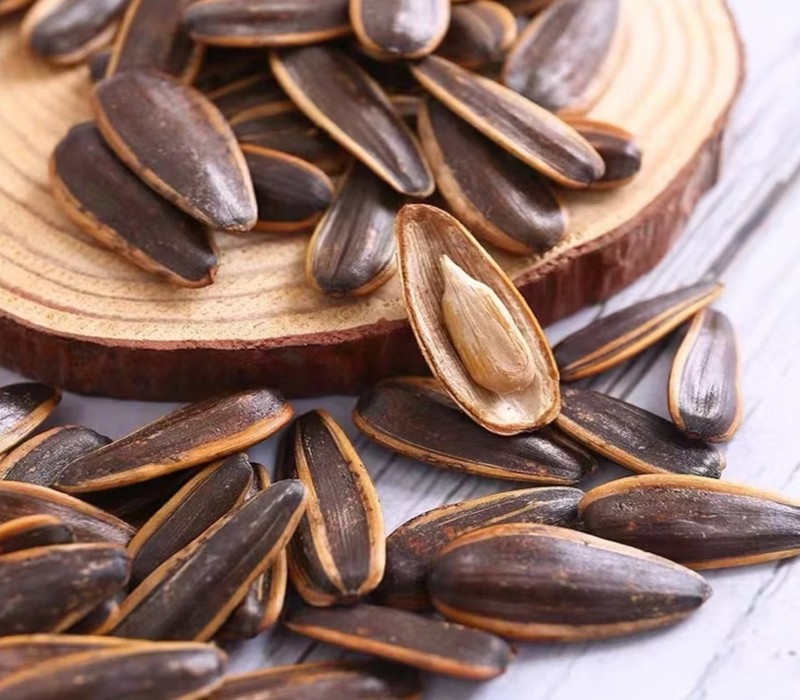 MALA SPICY SUN FLOWER SEEDS ROASTED-BULK VALUE BAG LIMITED PICK YOUR CRAVING NOW gallery
