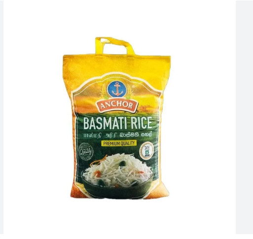 Ginger SugarCane Jaggery Basmati rice Sugar Cane Jaggery Pumpkin seed Rice Flour gallery