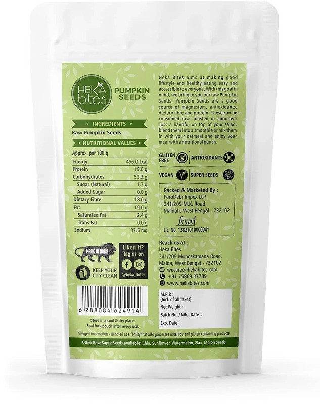 Pepsodent Kids Toothpaste Orange-Enamel Protection-Protects From Sugar Attack45g gallery