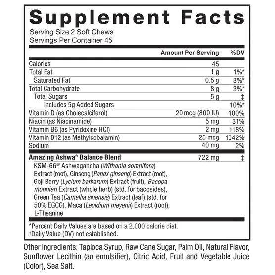 Mayorga Organics Organic Raw Chia Seeds 3lb Resealable Bag 1.36kg Antioxidants gallery