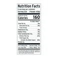 3 Pack Banana Nut Oatmeal 152 oz Packets gallery