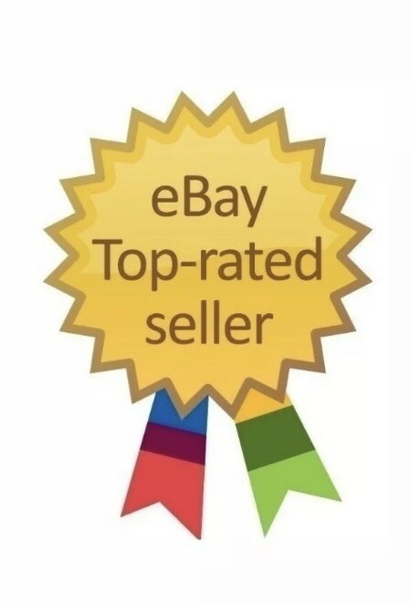 3 Packs - Member's Mark Dry Roasted Peanuts with Sea Salt 34.5 oz Total 103.5 oz gallery