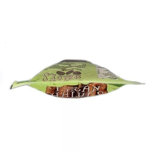 Member's Mark Natural Pecan Halves (32oz.) BRAND NEW gallery