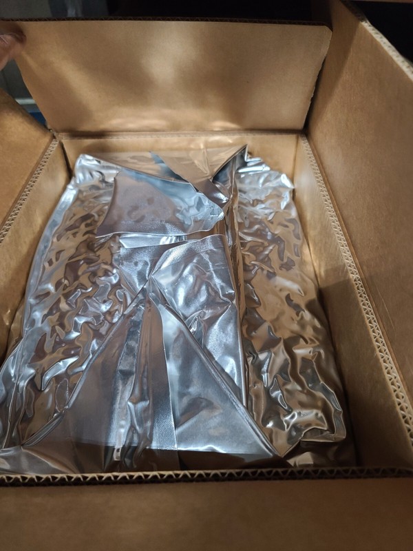 Raw California Almonds Unsalted Premium – Wholesale Bulk – 50 pounds
