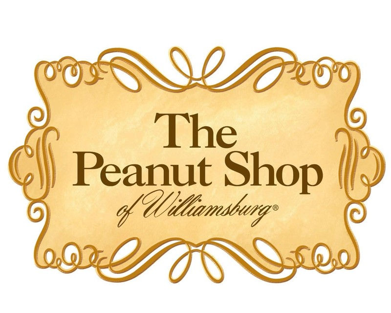 The Peanut Shop of Williamsburg, James River 'Sweet & Spicy' Snack Mix, 9 oz gallery