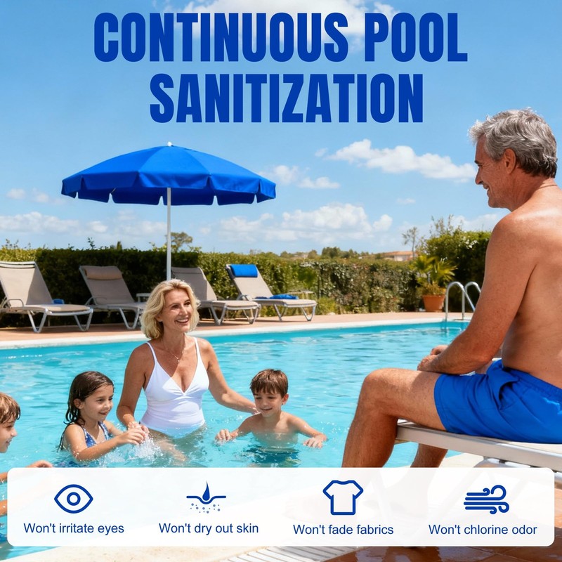 T-9 Salt Cell for Pool Hayward Salt Cell T-9 Water Pool Chlorinator Generator... gallery