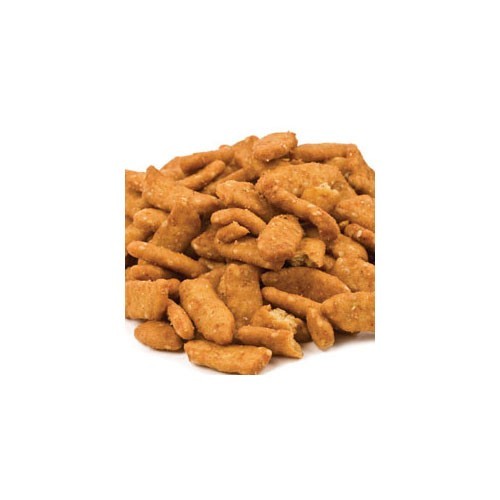 SweetGourmet Sesame Sticks Hot & Spicy – 3LB FREE SHIPPING!