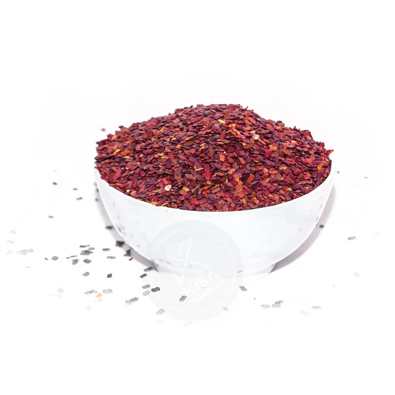 Organic Irani Methi Brown Fenugreek Whole Seeds 100 Gm gallery