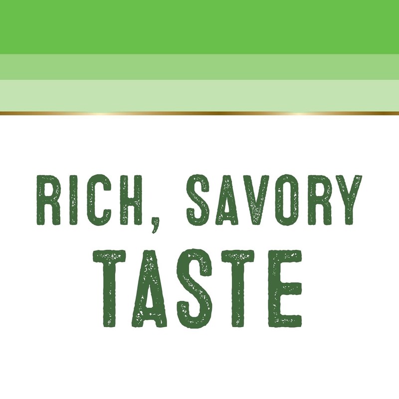 Bay Leaves, 0.1 Oz gallery