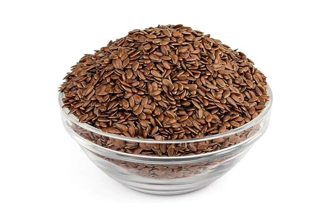 Dry Fruit Hub Healthy Seeds Mix Combo – Chia, Flax, Pumpkin & Sunflower Seeds gallery