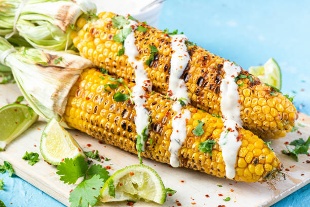 Corn|Sweet Corn|Maize|Golden Bantam Seeds(For Popcorn)+Ceylon 100% Natural gallery