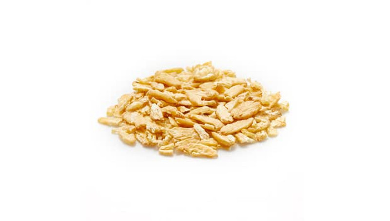 Yupik Organic Kamut Flakes, 2.2 lb (35.2 oz), Non-GMO, Kosher, Vegan, Made from gallery