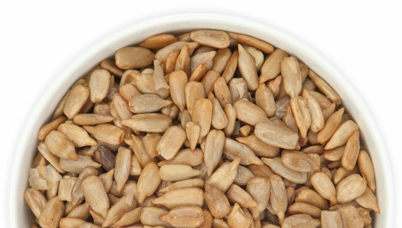 Bulk Sunflower Seeds 10 Pound Wholesale Value Box gallery
