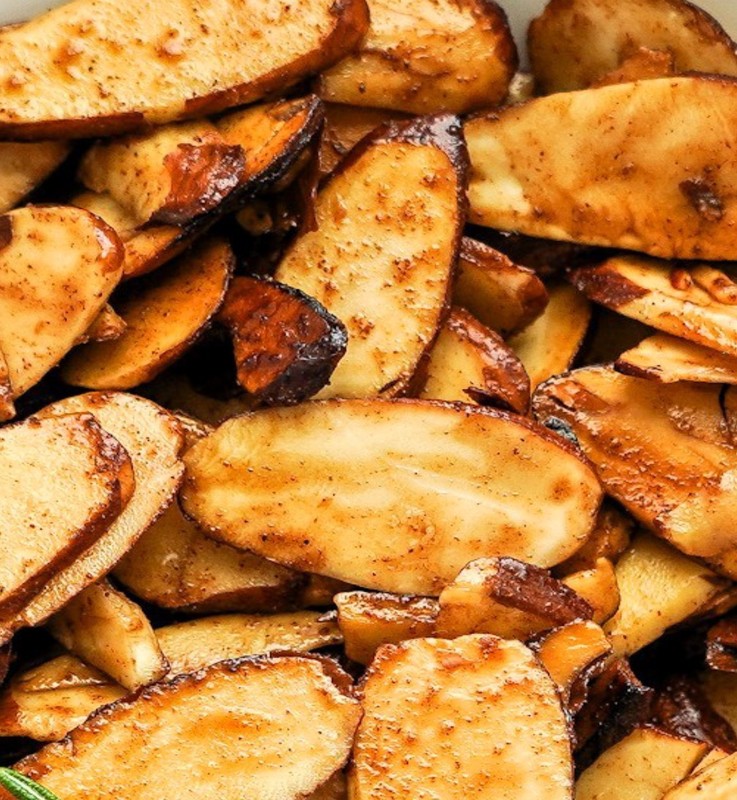 HOT SPICY CALIFORNIA ALMONDS SLICED TOAST-BULK VALUE BAG PICK YOUR BAG SIZE!!