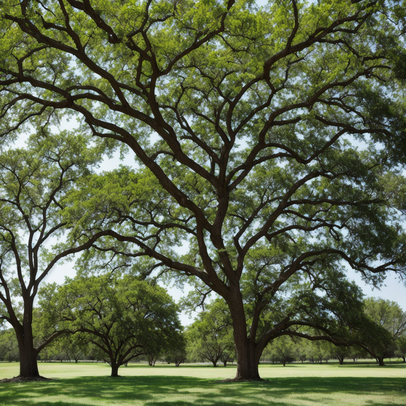 NEW CROP IN-SHELL PAWNEE PECANS 5 LB BAG gallery