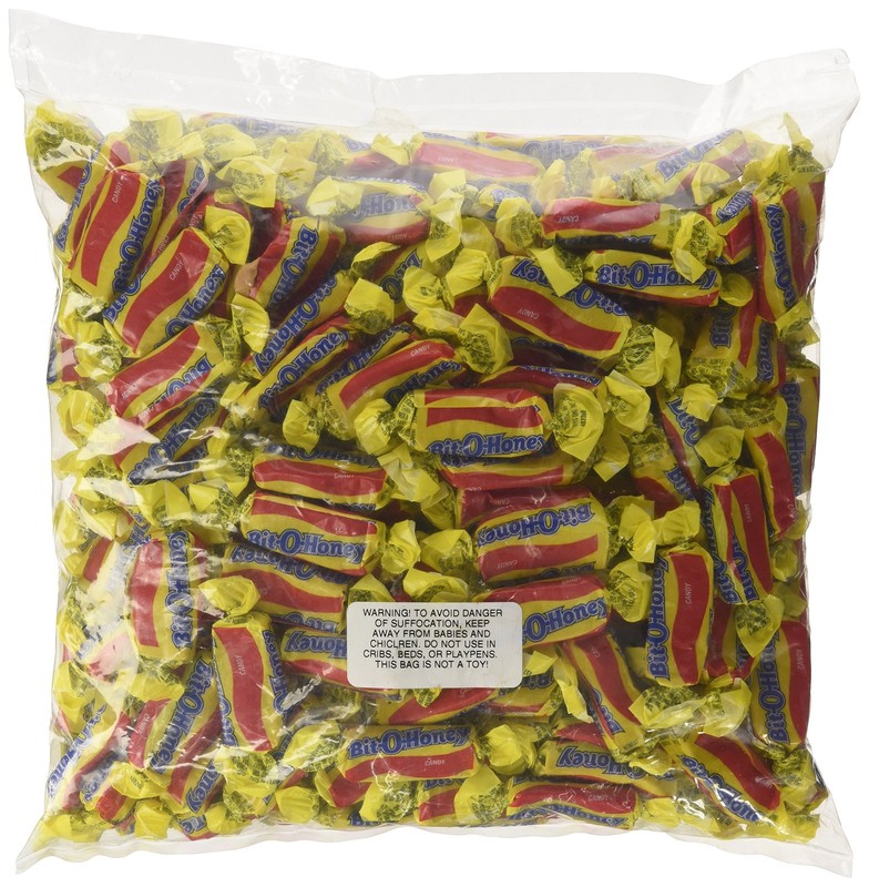 Bit O Honey, 3 Lbs Bag gallery