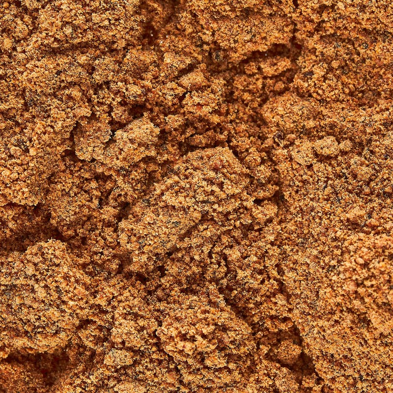 Fresh Organic Ground Nutmeg Premium Quality Spice 1.8 oz gallery