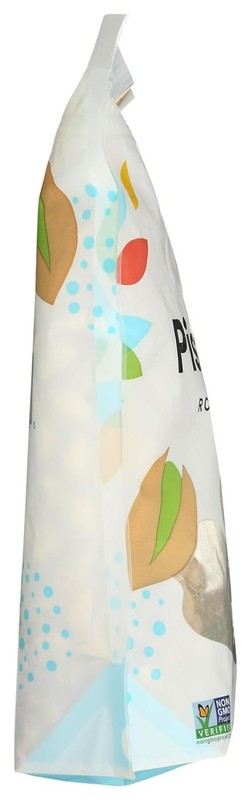 Nutritious 24 Ounce Bag of Roasted & Salted Pistachios - Healthy Snack gallery
