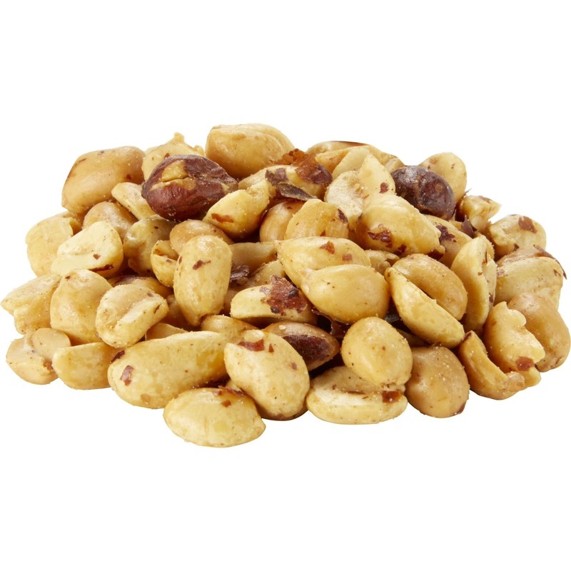 Planters Peanuts, Salted, 1 Oz Bags, 24 Ct gallery