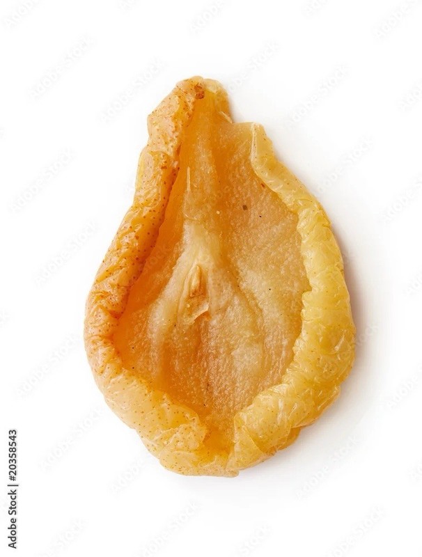Dried Pears 11 oz. to 30 lbs. Always Fresh by AgroSun Quality