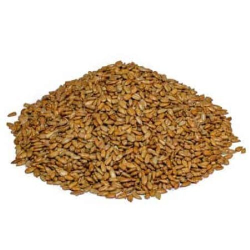 Bulk Roasted and Salted Sunflower Seeds 10 Pound Wholesale Value Box gallery