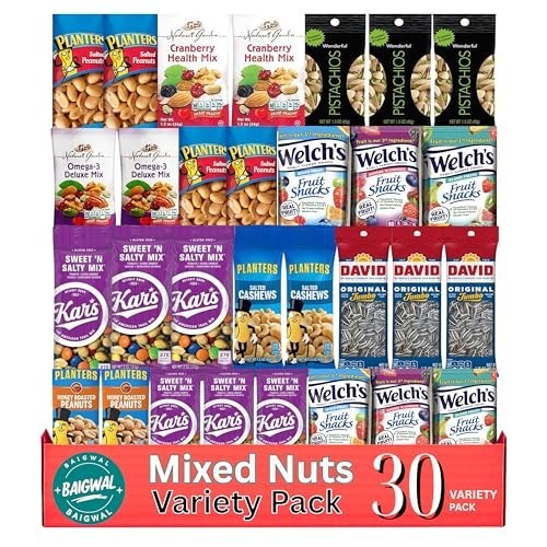Nuts snack packs, Fruits snacks and mixed Nuts, Mixed trail individual packs. He gallery