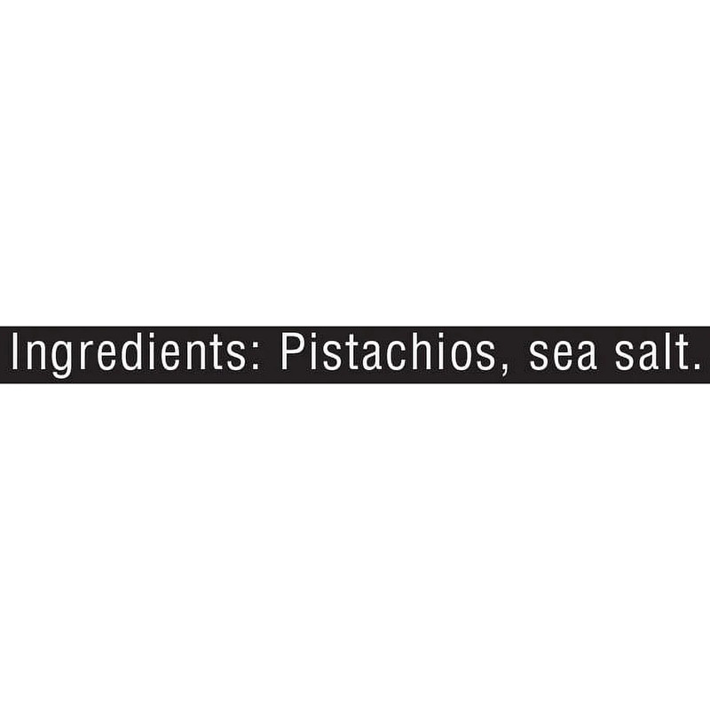 , Roasted & Lightly Salted, 48 Oz (Contains Tree Nut) gallery