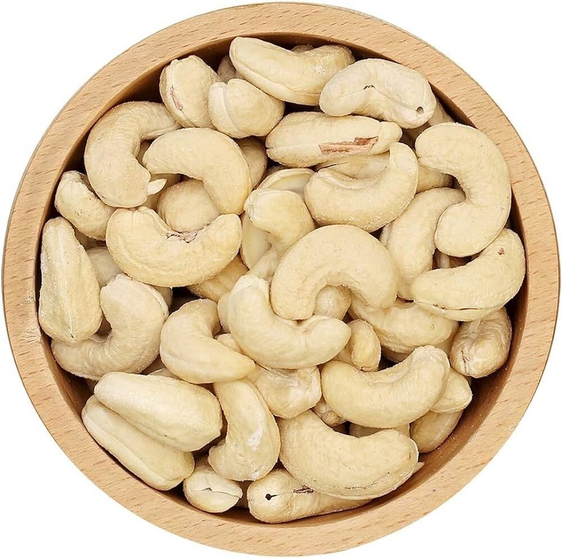 Whole Cashew Nut