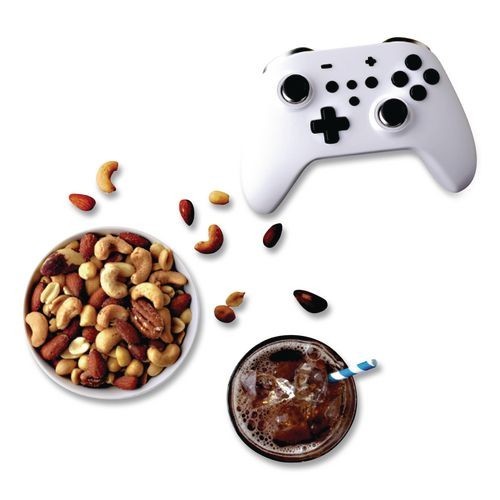 Planters 01670 Mixed Nuts, 15 oz Can gallery