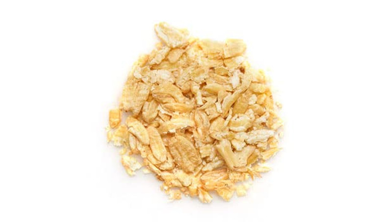 Yupik Organic Kamut Flakes, 2.2 lb (35.2 oz), Non-GMO, Kosher, Vegan, Made from gallery