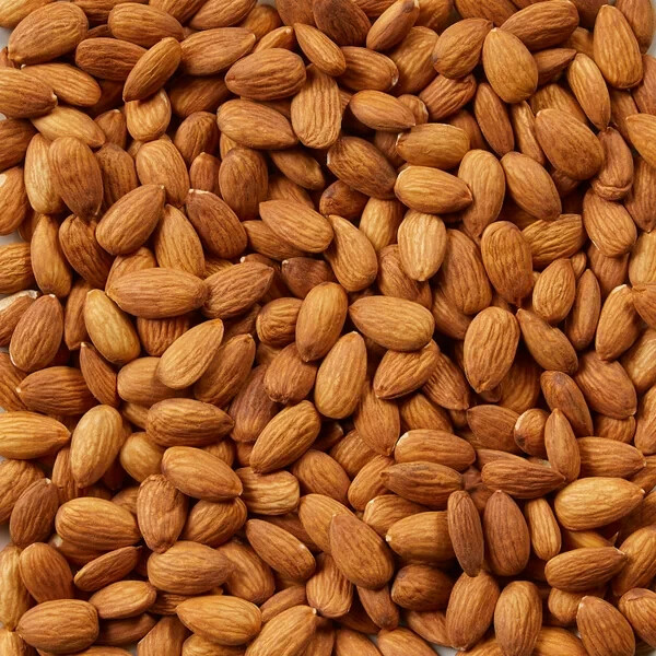 Kirkland Signature Supreme Whole Almonds, 3 lbs gallery