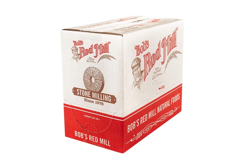 Spelt Flour, 22oz (Pack of 4) - Whole Grain, Vegan, gallery