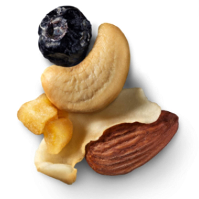 Berry Macaroon Almond Trail Mix, 7 Ounces gallery