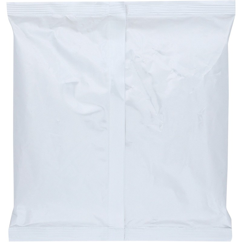 Whole Organic Milk Thistle Seed Frontier 16 Oz 1 Lb 1 Pack gallery