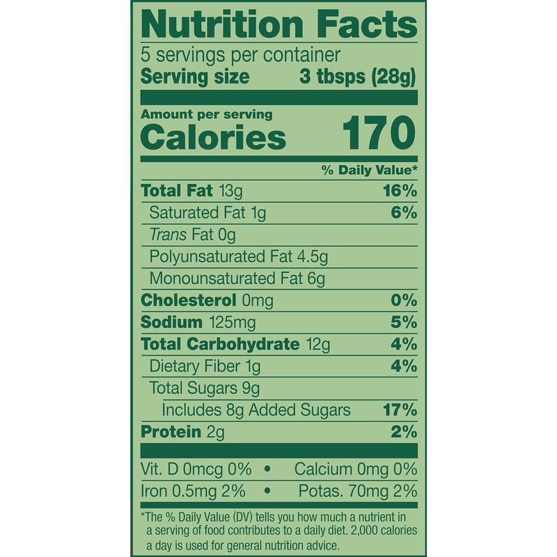 Nuts Glazed Pecans, 5 Ounce (Pack of 2) gallery