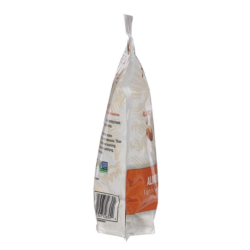 True North Almond Pecan Crunch (20 oz.) gallery