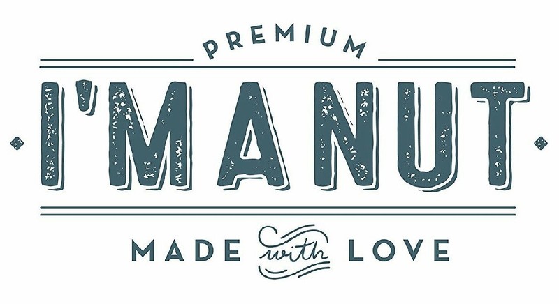 Luxury Dry Roasted Macadamia Nuts with Sea Salt - 24 Ounces of Pure Indulgence gallery