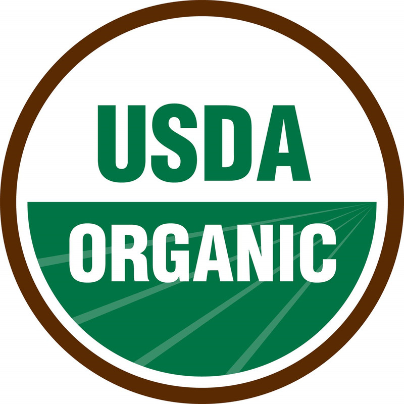 Terrasoul Superfoods Raw Unpasteurized Organic Almonds 6 Lbs (3 Pack) gallery
