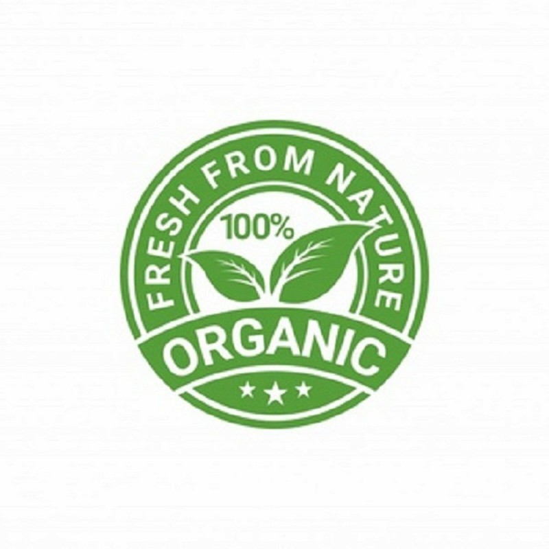 Shelled Walnuts Kernel Natural Walnut Fresh Walnut Organic Snack Natural Flavors gallery